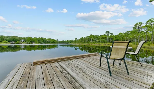 $450,000 | 34 Heron's Watch Way, Unit 2303, Santa Rosa Beach, FL 32459