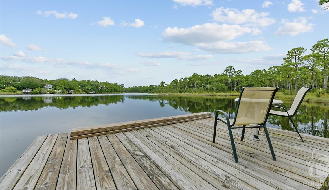 34 Heron's Watch Way, Unit 2303 Santa Rosa Beach, FL 32459 - Photo 43 of 45 IMG_9581