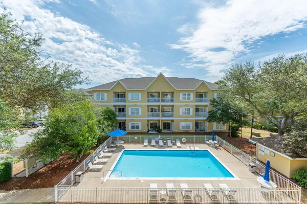 $450,000 | 34 Heron's Watch Way, Unit 2303, Santa Rosa Beach, FL 32459