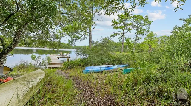 $450,000 | 34 Heron's Watch Way, Unit 2303, Santa Rosa Beach, FL 32459