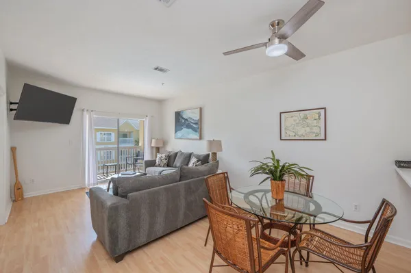 $450,000 | 34 Heron's Watch Way, Unit 2303, Santa Rosa Beach, FL 32459