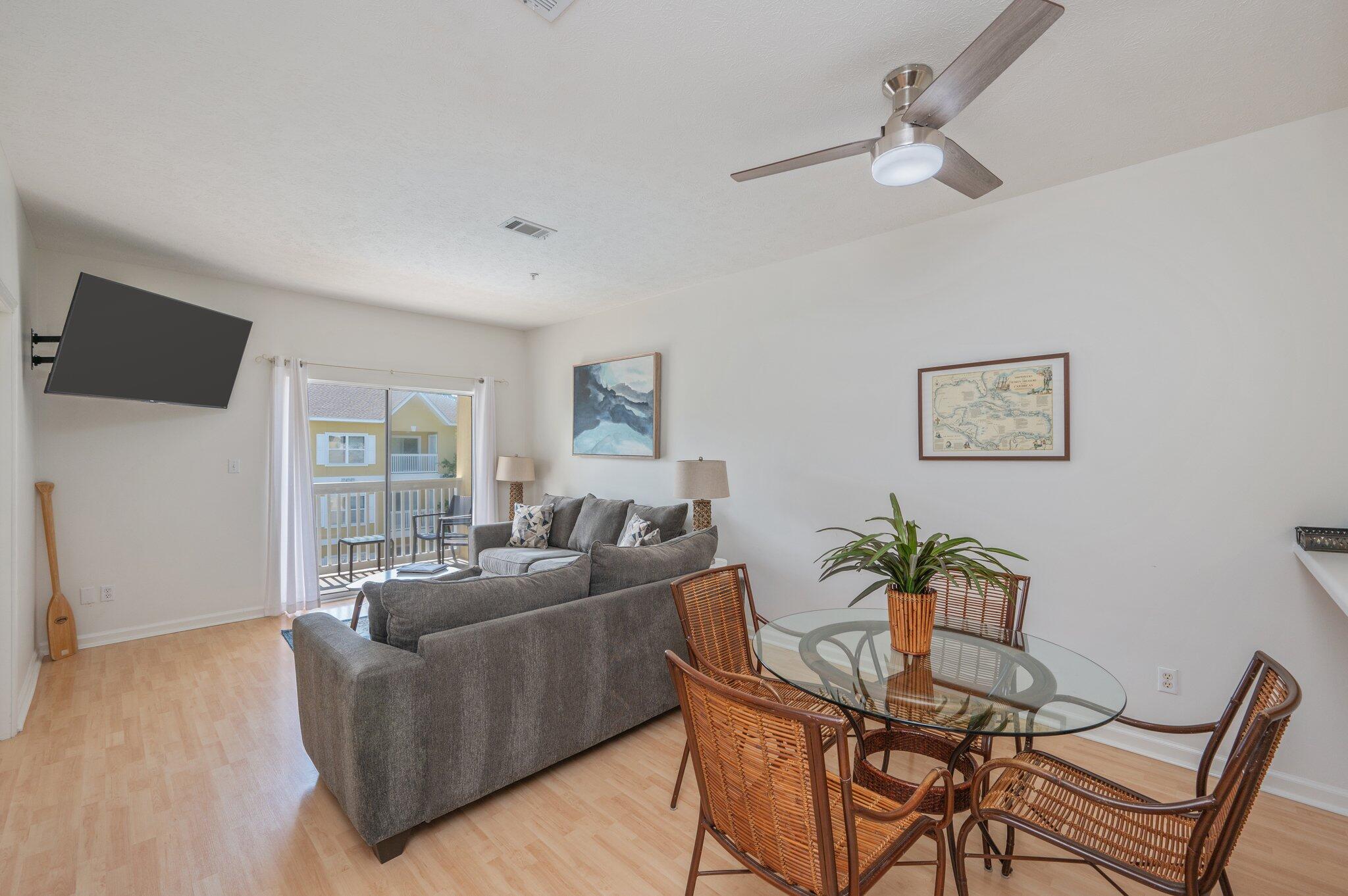 34 Heron's Watch Way, Unit 2303 Santa Rosa Beach, FL 32459 - Photo 6 of 45 4-web-or-mls-34-herons-watch-way