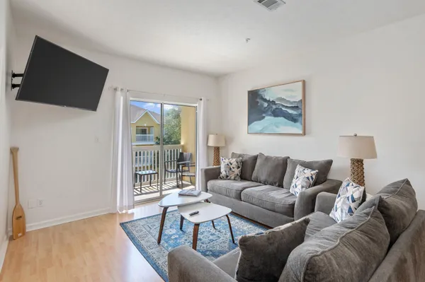 $450,000 | 34 Heron's Watch Way, Unit 2303, Santa Rosa Beach, FL 32459