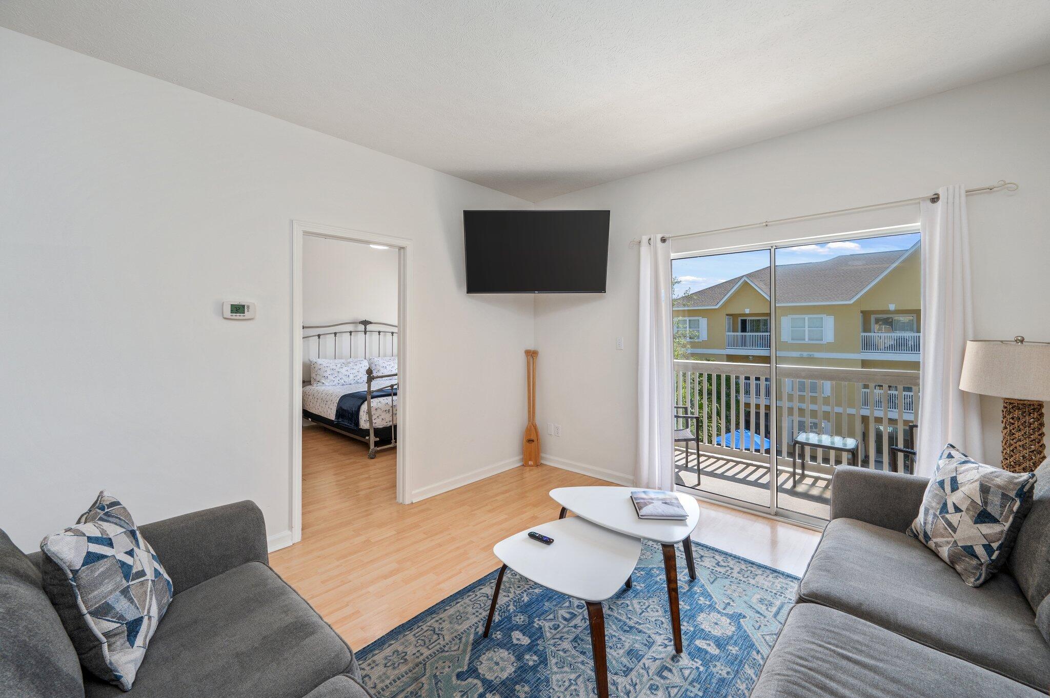 34 Heron's Watch Way, Unit 2303 Santa Rosa Beach, FL 32459 - Photo 9 of 45 8-web-or-mls-34-herons-watch-way