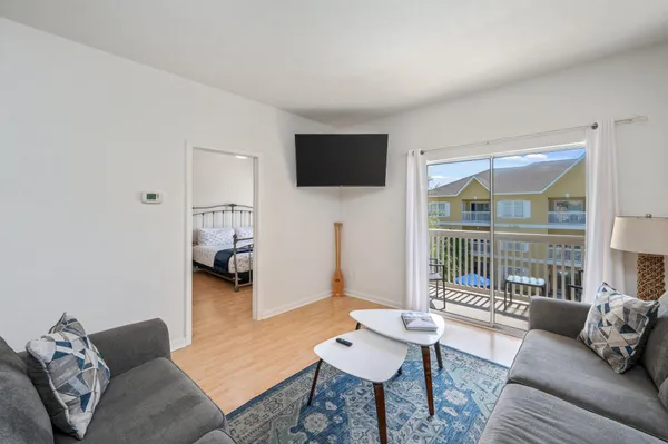 $450,000 | 34 Heron's Watch Way, Unit 2303, Santa Rosa Beach, FL 32459