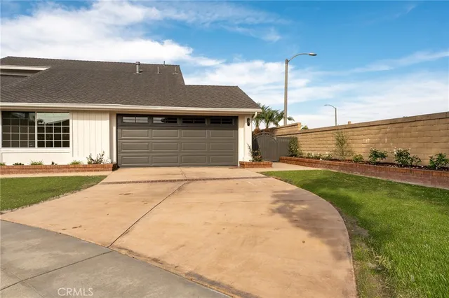 $6,500 | 8481 Velvet Circle, Huntington Beach, CA 92646