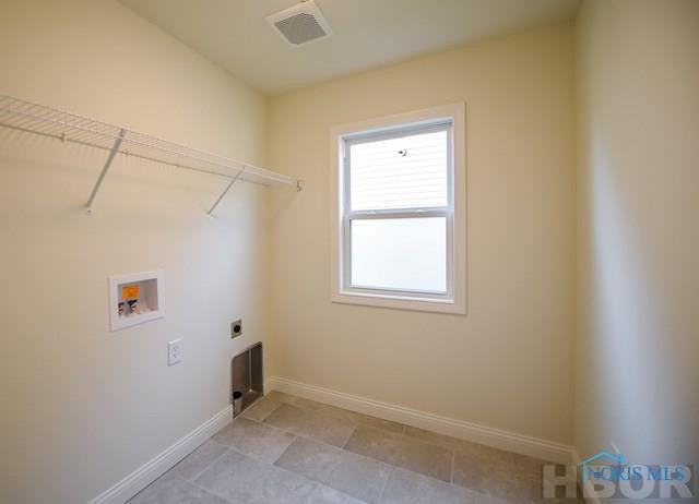 1119 Hummingbird Way Findlay, OH 45840 - Photo 8 of 14 Photo 8