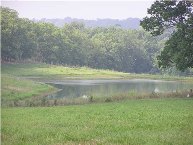 4 Hebron Road, Unit TR 4 Shelbyville, KY 40065 - Photo 3 of 3 Additional Photo
