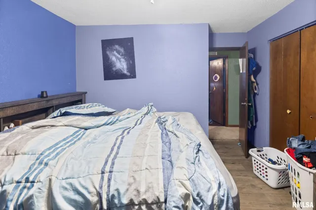 $119,900 | 103 Middleton Street, Iuka, IL 62849