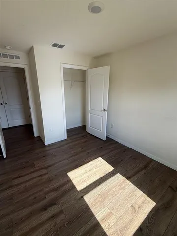 a view of utility room with washer and dryer