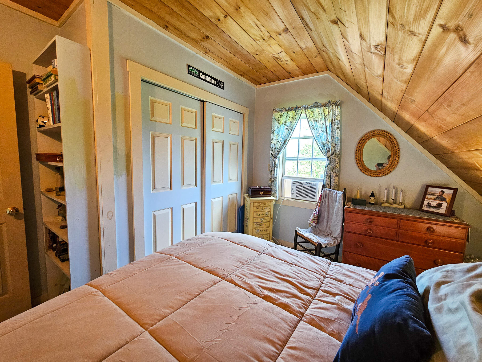 669 Dallas Hill Road Rangeley, ME 04970 - Photo 74 of 136 20250715_173307