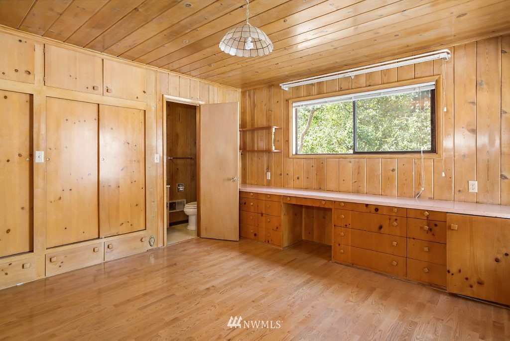 259 Fort Casey Road Coupeville, WA 98239 - Photo 13 of 25 Gallery Image 13