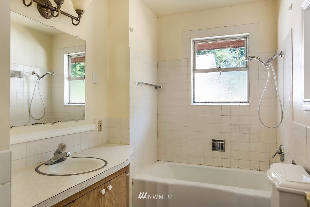 259 Fort Casey Road Coupeville, WA 98239 - Photo 17 of 25 Gallery Image 17