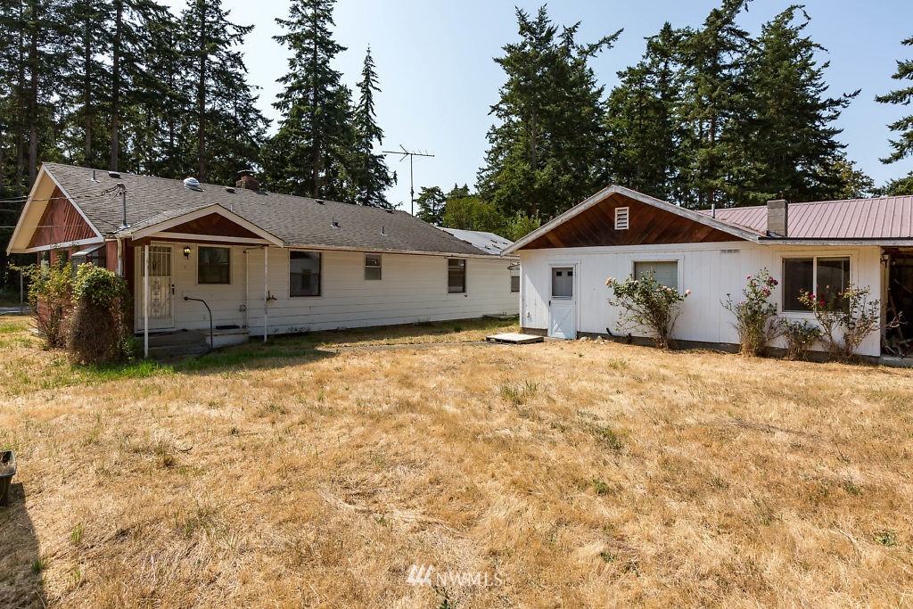 259 Fort Casey Road Coupeville, WA 98239 - Photo 18 of 25 Gallery Image 18