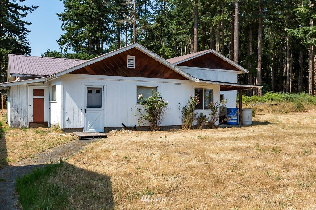 259 Fort Casey Road Coupeville, WA 98239 - Photo 20 of 25 Gallery Image 20
