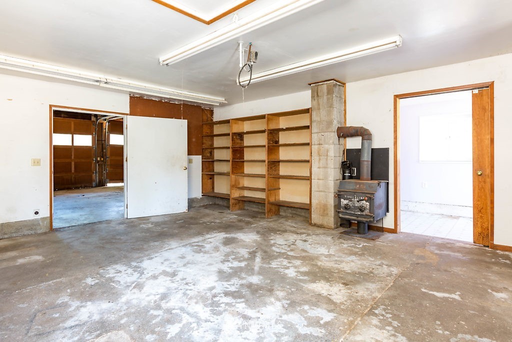 259 Fort Casey Road Coupeville, WA 98239 - Photo 21 of 25 Gallery Image 21