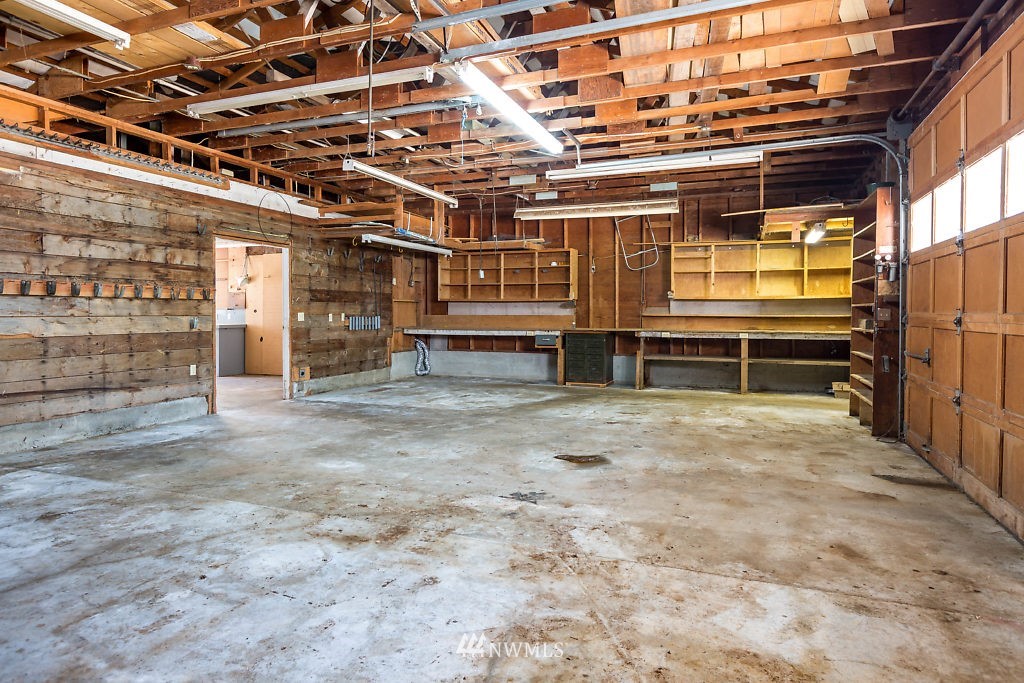 259 Fort Casey Road Coupeville, WA 98239 - Photo 22 of 25 Gallery Image 22
