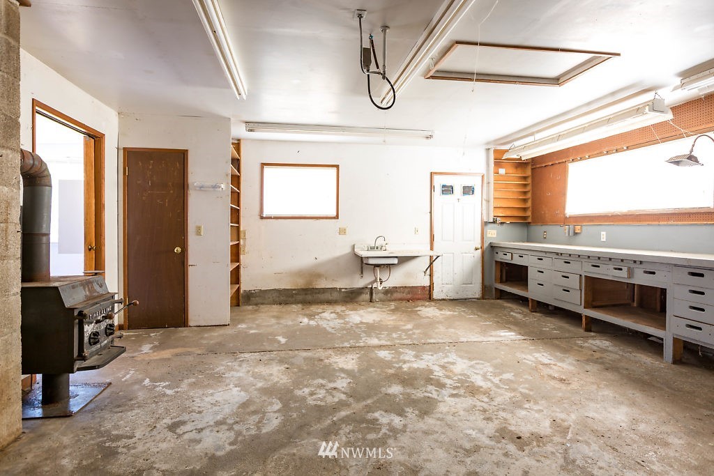 259 Fort Casey Road Coupeville, WA 98239 - Photo 23 of 25 Gallery Image 23
