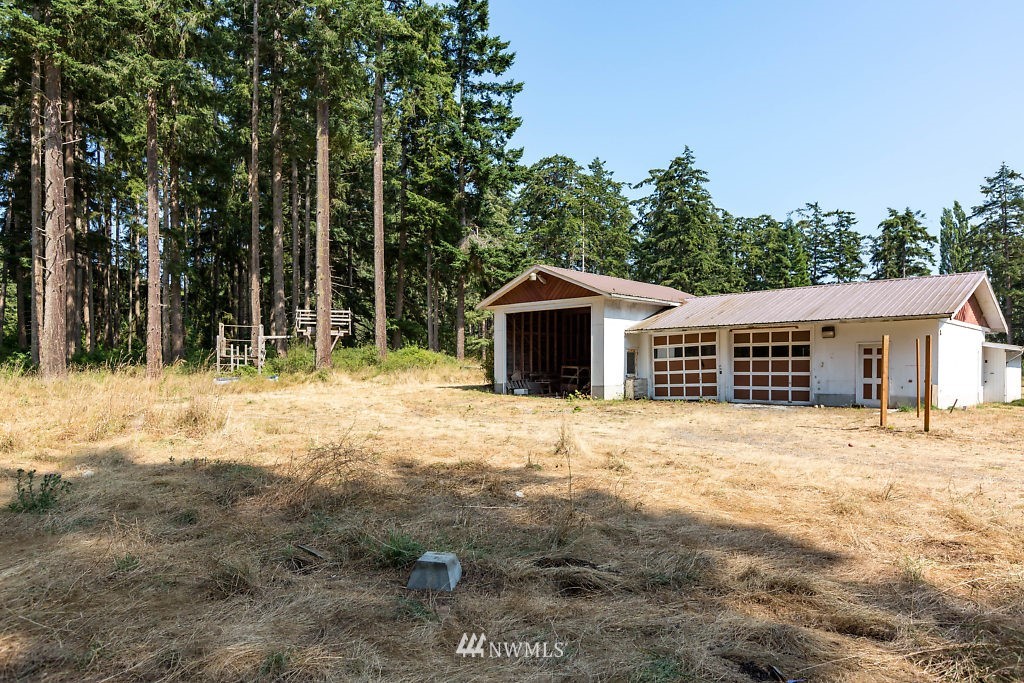 259 Fort Casey Road Coupeville, WA 98239 - Photo 24 of 25 Gallery Image 24