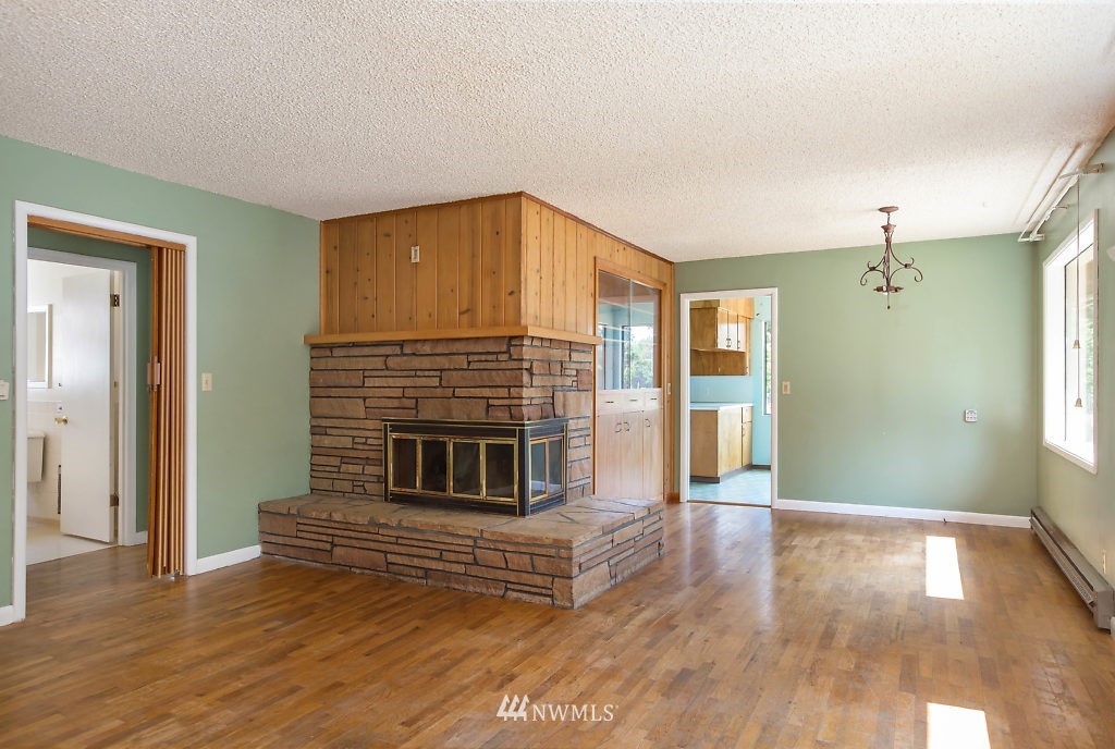 259 Fort Casey Road Coupeville, WA 98239 - Photo 5 of 25 Gallery Image 5