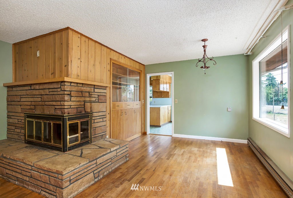 259 Fort Casey Road Coupeville, WA 98239 - Photo 6 of 25 Gallery Image 6