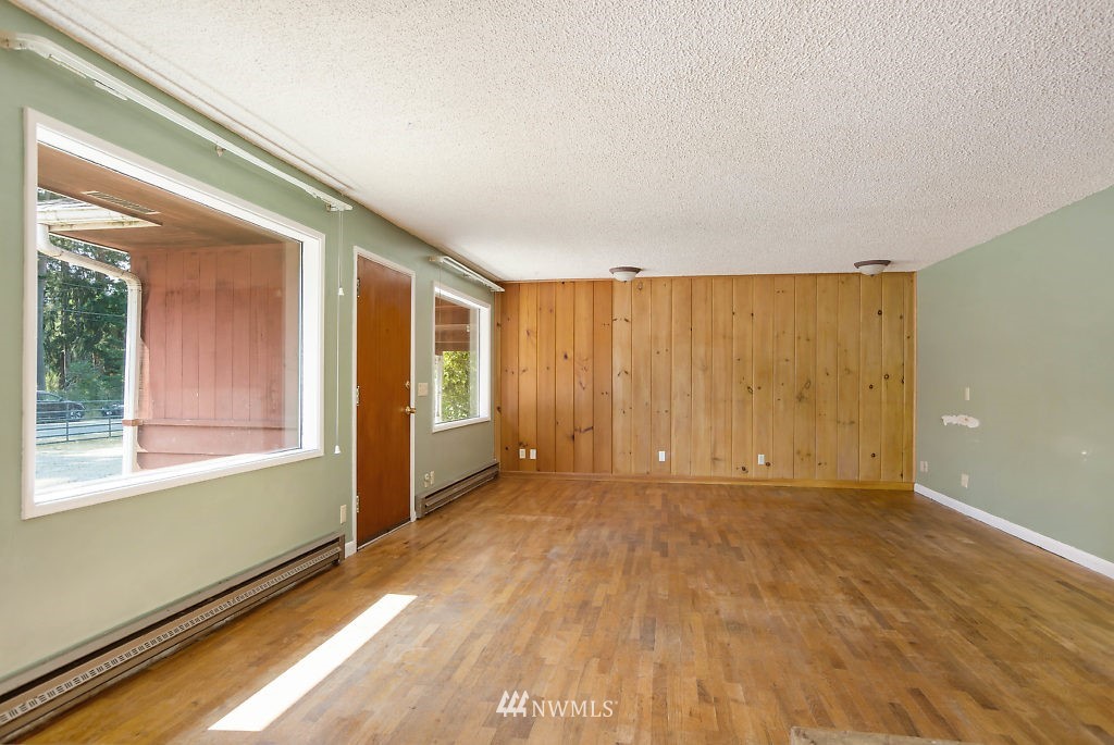 259 Fort Casey Road Coupeville, WA 98239 - Photo 7 of 25 Gallery Image 7