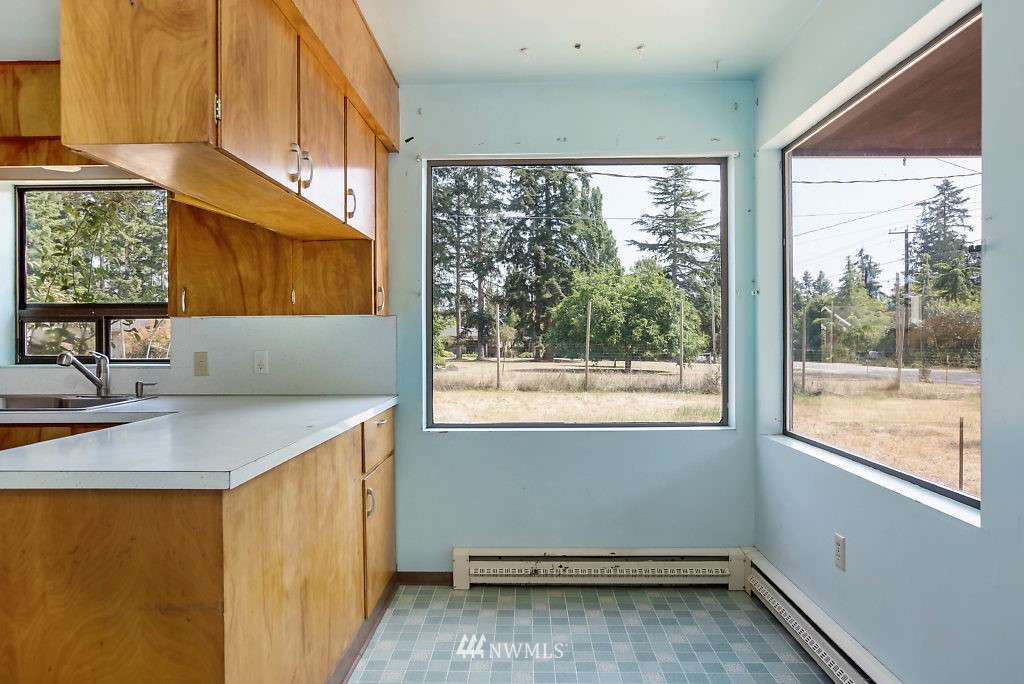 259 Fort Casey Road Coupeville, WA 98239 - Photo 8 of 25 Gallery Image 8