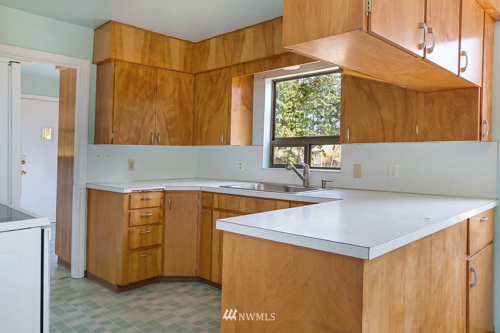 259 Fort Casey Road Coupeville, WA 98239 - Photo 9 of 25 Gallery Image 9