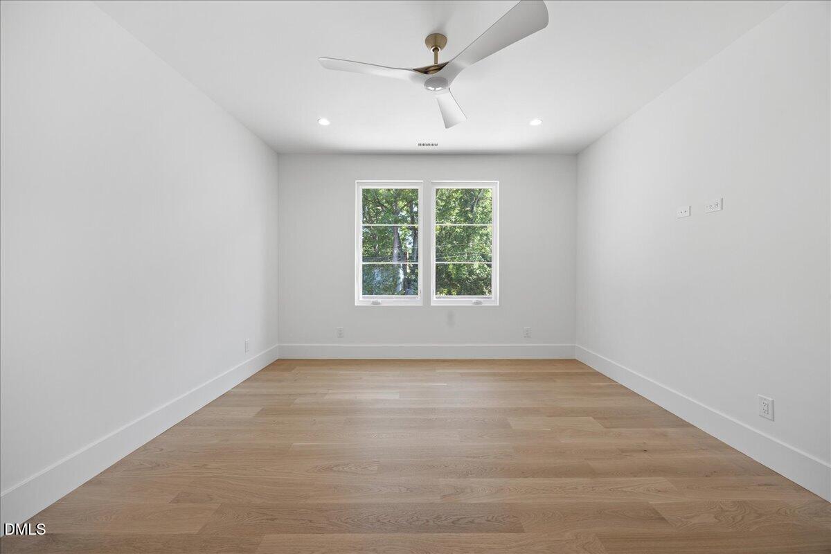 5301 Inglewood Lane Raleigh, NC 27609 - Photo 63 of 88 12-2A1A7030