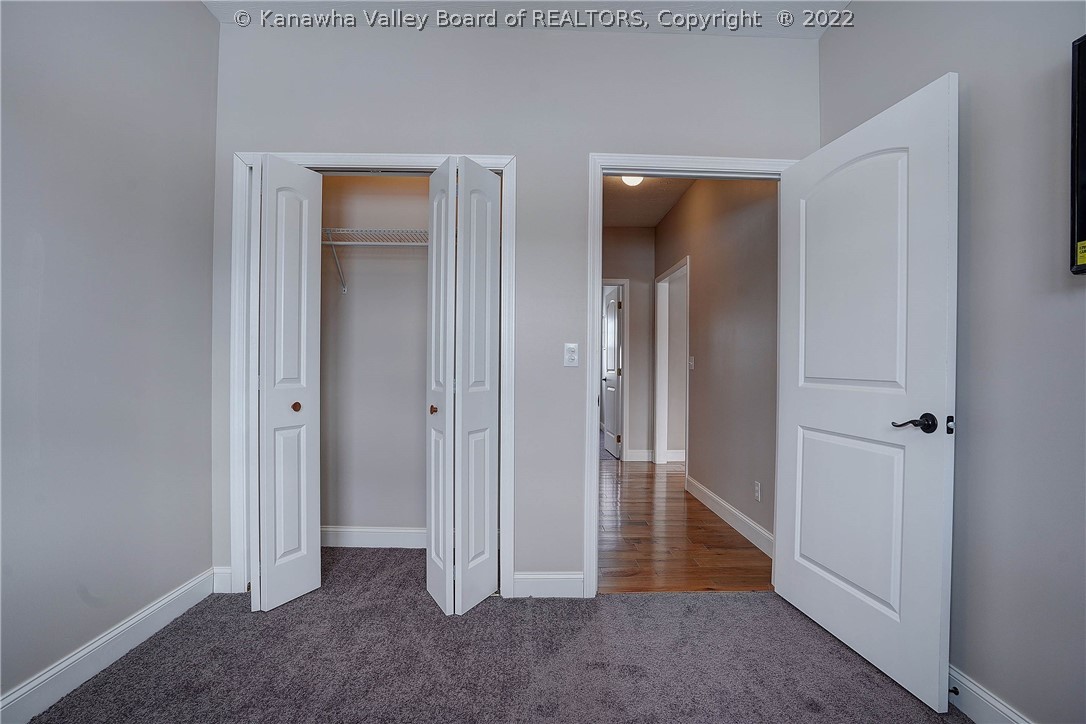 4201 Charleston Road Point Pleasant, WV 25550 - Photo 17 of 40 Gallery Image 17
