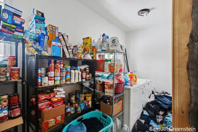 $239,000 | 1258 56th Street, Fennville, MI 49408