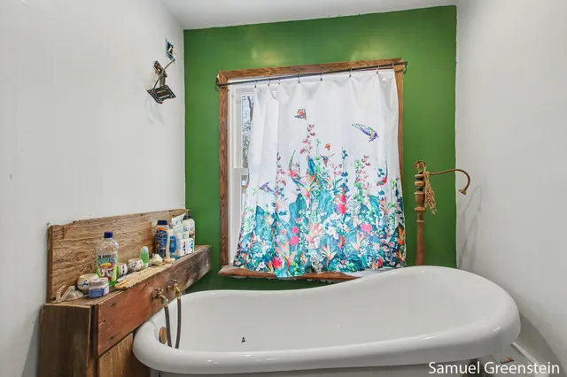 $239,000 | 1258 56th Street, Fennville, MI 49408