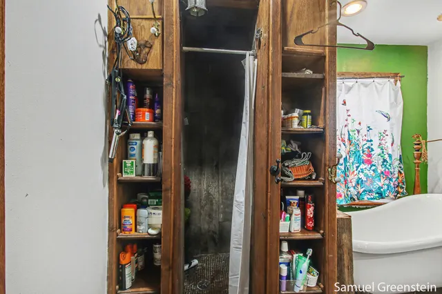 $239,000 | 1258 56th Street, Fennville, MI 49408