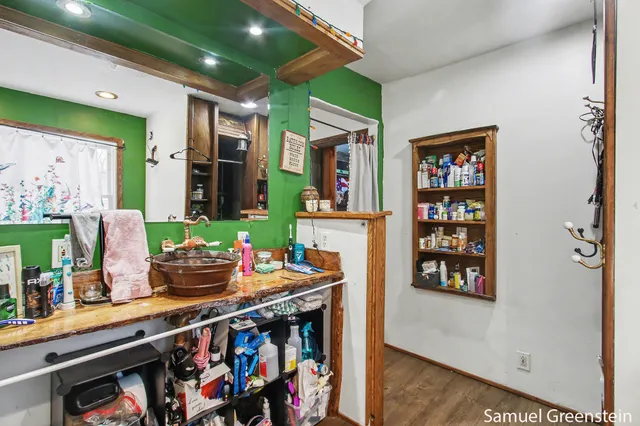 $239,000 | 1258 56th Street, Fennville, MI 49408