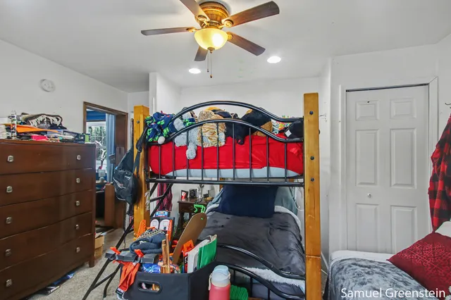 $239,000 | 1258 56th Street, Fennville, MI 49408