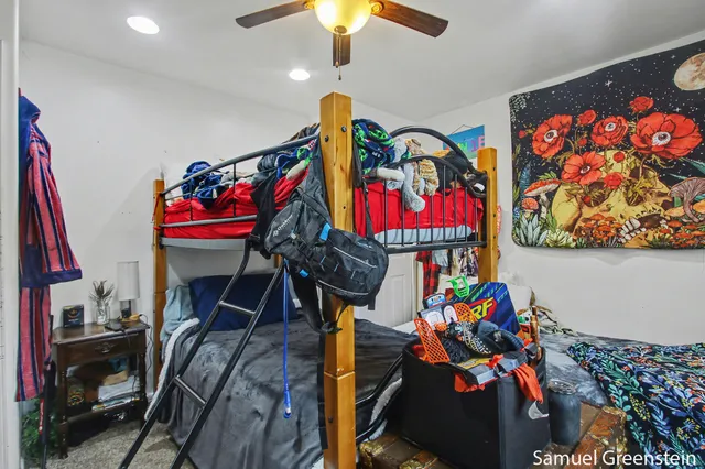 $239,000 | 1258 56th Street, Fennville, MI 49408