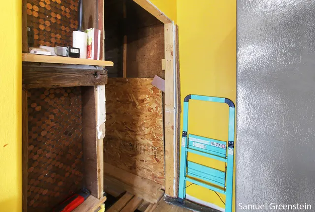 $239,000 | 1258 56th Street, Fennville, MI 49408