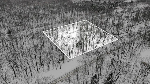 $239,000 | 1258 56th Street, Fennville, MI 49408