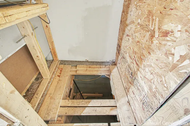 $239,000 | 1258 56th Street, Fennville, MI 49408