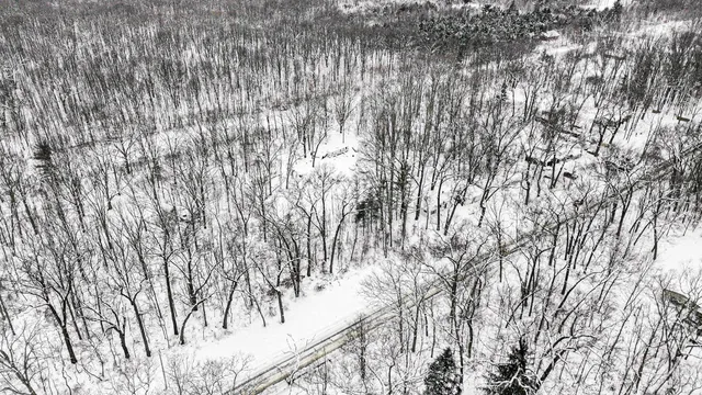 $239,000 | 1258 56th Street, Fennville, MI 49408