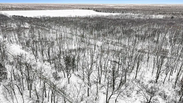 $239,000 | 1258 56th Street, Fennville, MI 49408