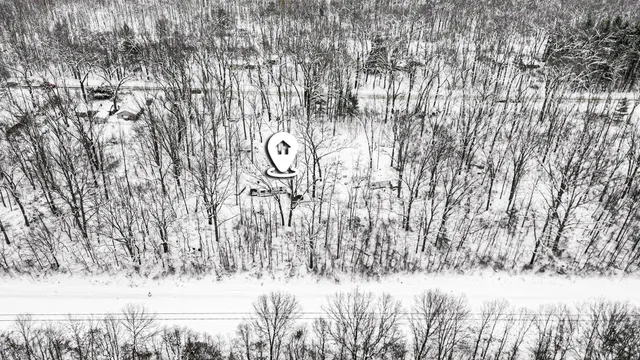 $239,000 | 1258 56th Street, Fennville, MI 49408