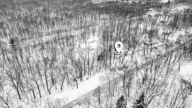 $239,000 | 1258 56th Street, Fennville, MI 49408