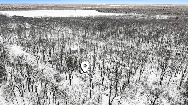 $239,000 | 1258 56th Street, Fennville, MI 49408