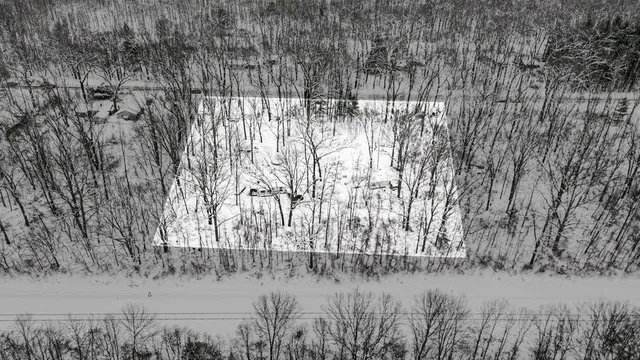 $239,000 | 1258 56th Street, Fennville, MI 49408