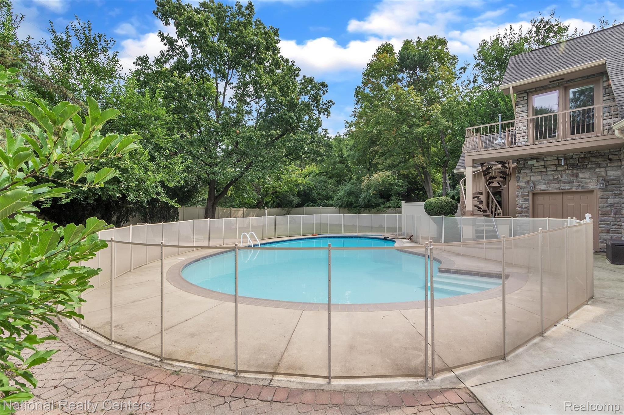 4530 Pickering Road Bloomfield Hills, MI 48301 - Photo 59 of 87 Lang-Estates-Clarkston-4530-Pickering-Rd-Luxury-Home-For-Sale-Bloomfield-Hills (59).jpg