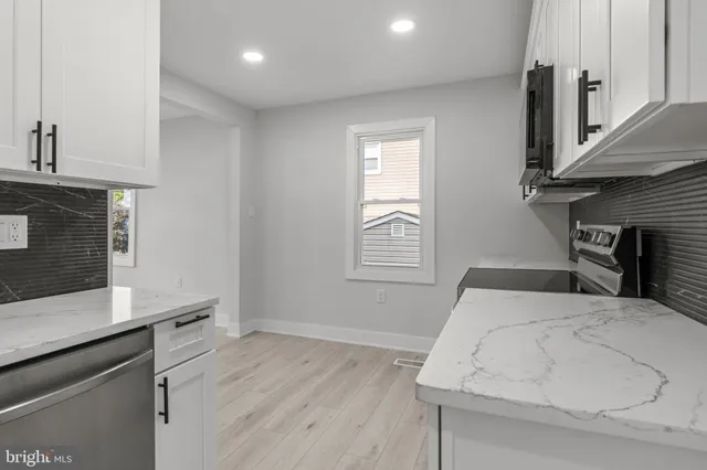 $522,900 | 9319 Jackson Street, Philadelphia, PA 19114