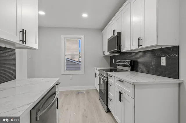 $522,900 | 9319 Jackson Street, Philadelphia, PA 19114