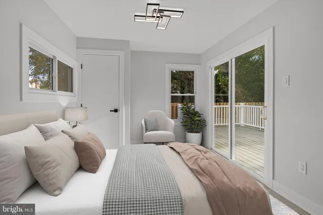 $522,900 | 9319 Jackson Street, Philadelphia, PA 19114