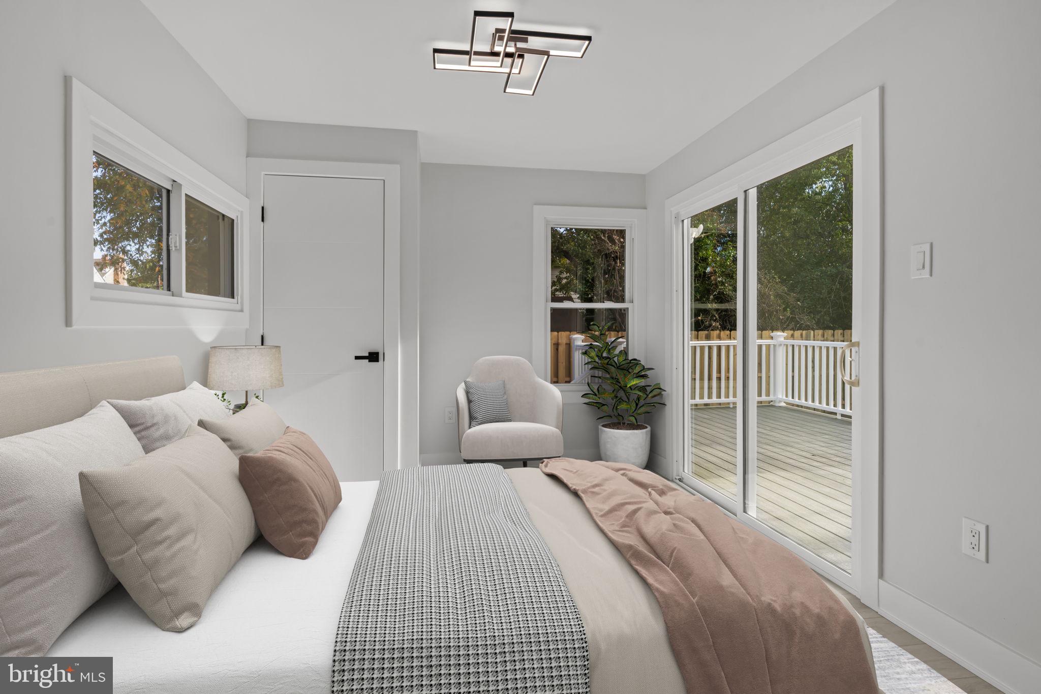 9319 Jackson Street Philadelphia, PA 19114 - Photo 16 of 41